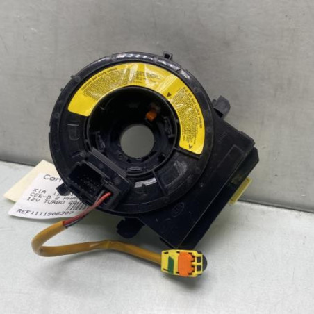 Contacteur tournant KIA CEE-D 2 Photo n°1