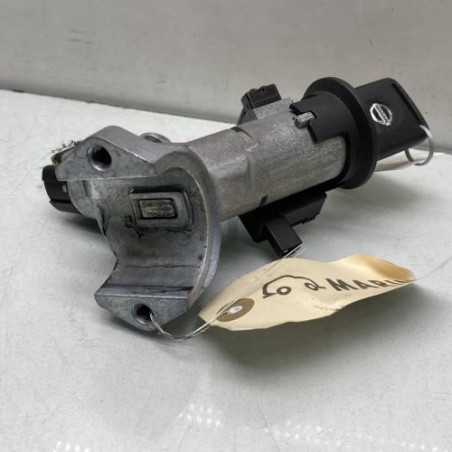 Neiman NISSAN MICRA 3 Photo n°1