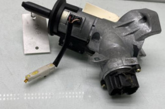 Neiman NISSAN MICRA 3