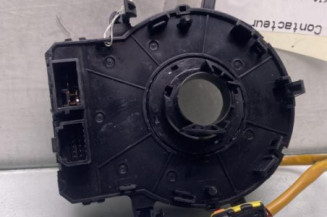 Contacteur tournant KIA CEE-D 2