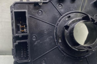 Contacteur tournant KIA CEE-D 2