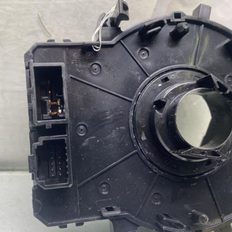 Contacteur tournant KIA CEE-D 2 Photo n°3