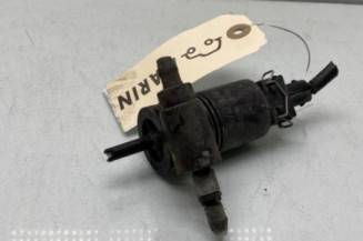 Pompe lave glace avant NISSAN MICRA 3