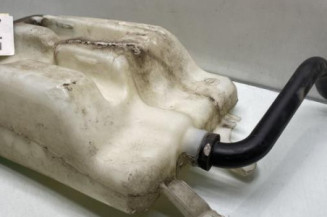 Vase de lave glace NISSAN MICRA 3 Photo n°1