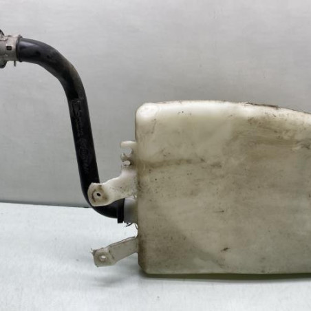 Vase de lave glace NISSAN MICRA 3