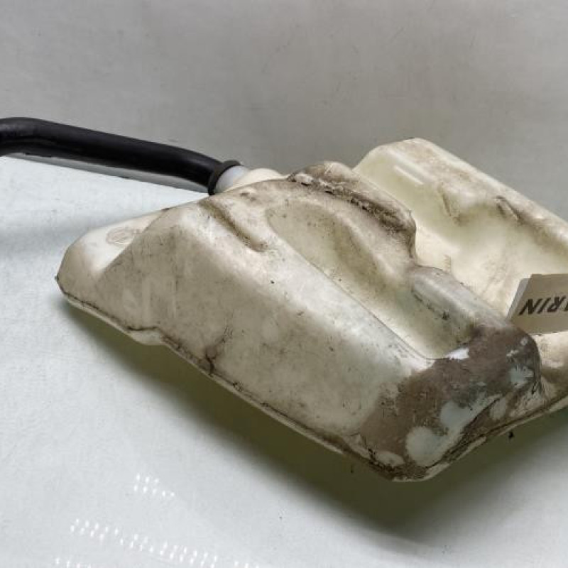 Vase de lave glace NISSAN MICRA 3 Photo n°3