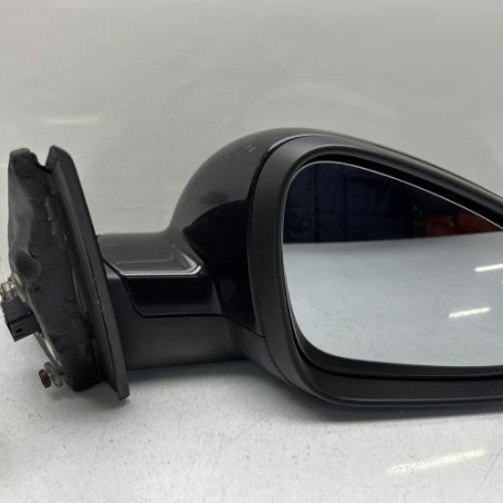 Retroviseur droit OPEL INSIGNIA 1 Photo n°1
