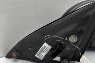 Retroviseur droit OPEL INSIGNIA 1