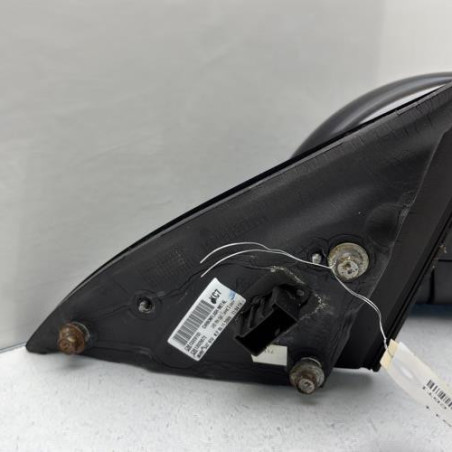 Retroviseur droit OPEL INSIGNIA 1