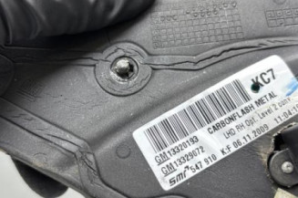 Retroviseur droit OPEL INSIGNIA 1