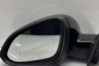 Retroviseur gauche OPEL INSIGNIA 1 Photo n°1