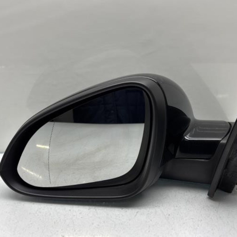 Retroviseur gauche OPEL INSIGNIA 1 Photo n°1