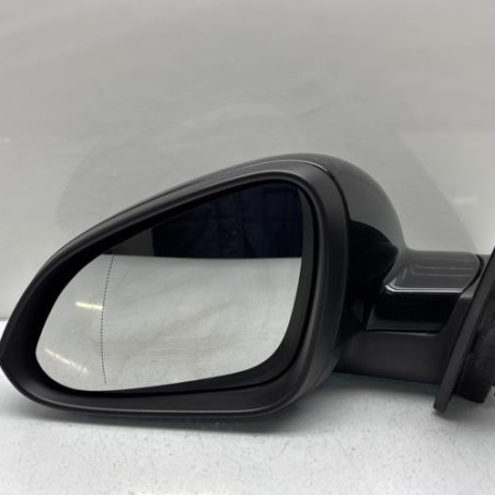 Retroviseur gauche OPEL INSIGNIA 1 Photo n°1
