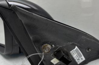 Retroviseur gauche OPEL INSIGNIA 1