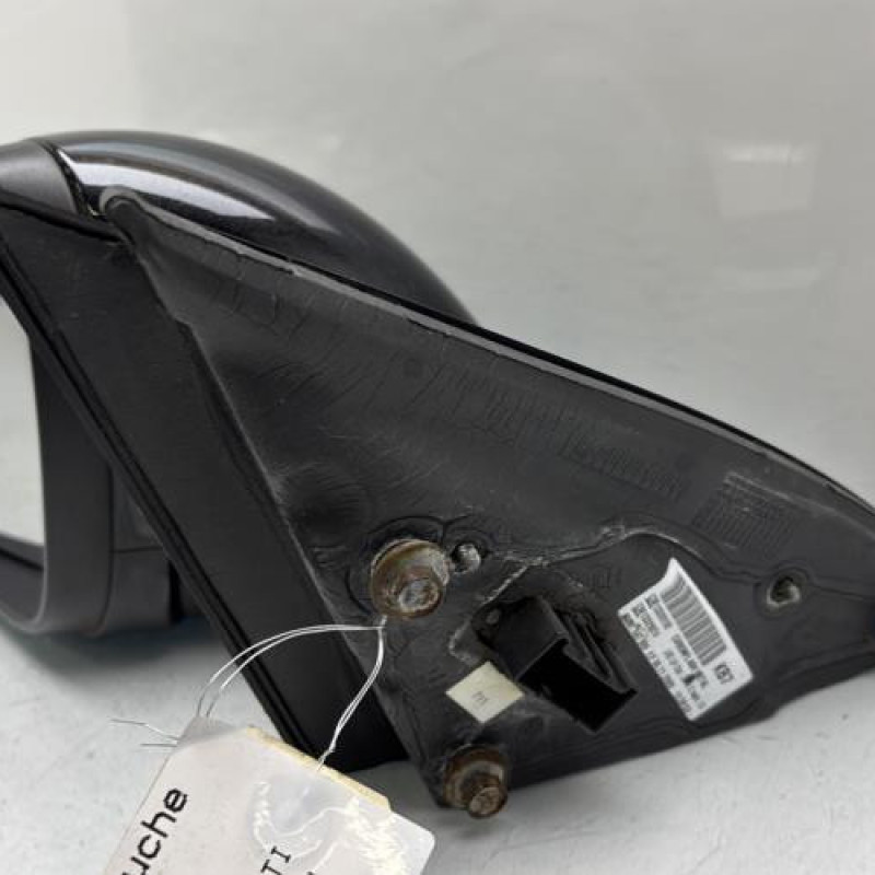 Retroviseur gauche OPEL INSIGNIA 1 Photo n°2