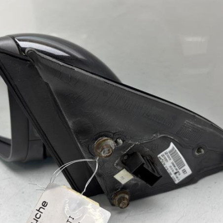 Retroviseur gauche OPEL INSIGNIA 1