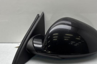 Retroviseur gauche OPEL INSIGNIA 1