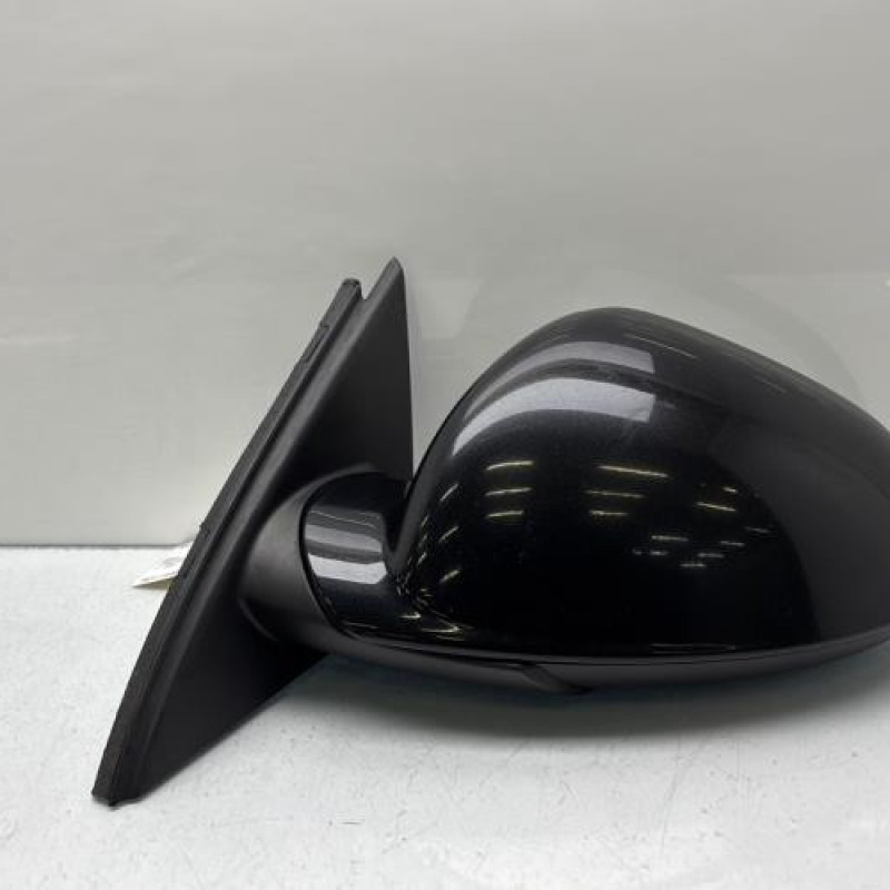 Retroviseur gauche OPEL INSIGNIA 1 Photo n°4