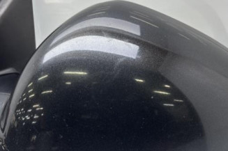 Retroviseur gauche OPEL INSIGNIA 1