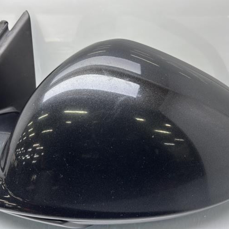 Retroviseur gauche OPEL INSIGNIA 1 Photo n°5