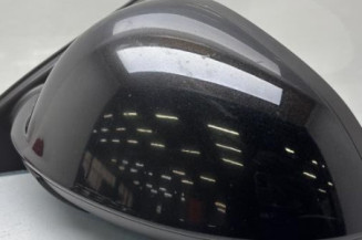 Retroviseur gauche OPEL INSIGNIA 1