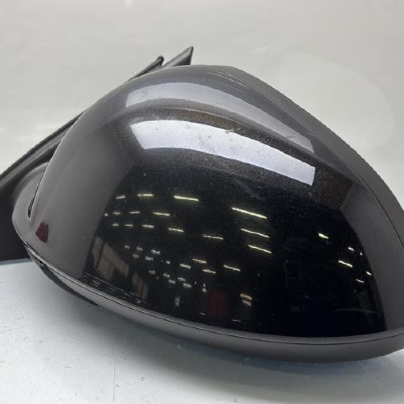 Retroviseur gauche OPEL INSIGNIA 1 Photo n°6