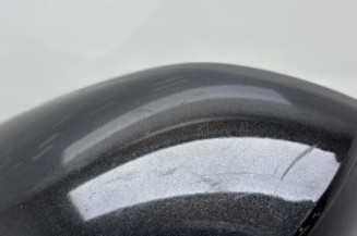 Retroviseur gauche OPEL INSIGNIA 1