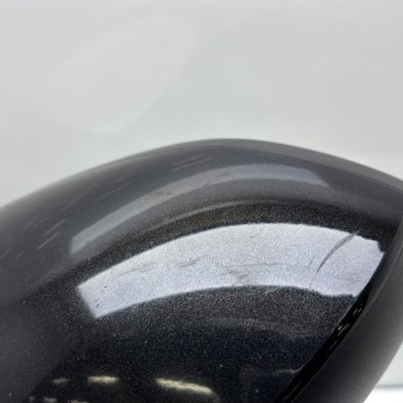 Retroviseur gauche OPEL INSIGNIA 1 Photo n°7