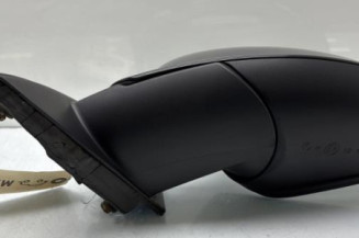 Retroviseur gauche OPEL INSIGNIA 1