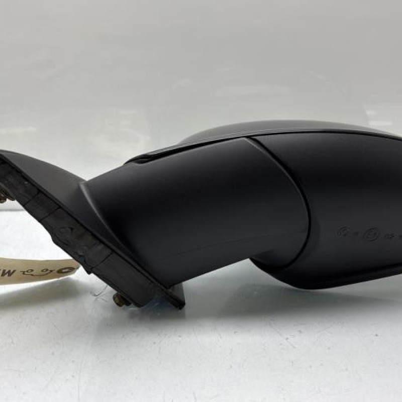 Retroviseur gauche OPEL INSIGNIA 1 Photo n°8