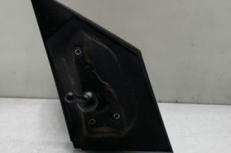 Retroviseur gauche HYUNDAI GETZ