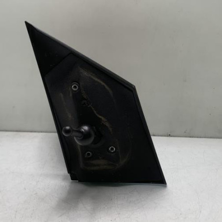 Retroviseur gauche HYUNDAI GETZ