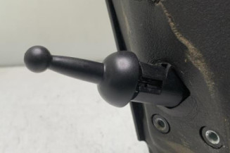 Retroviseur gauche HYUNDAI GETZ