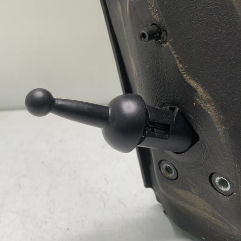 Retroviseur gauche HYUNDAI GETZ Photo n°3