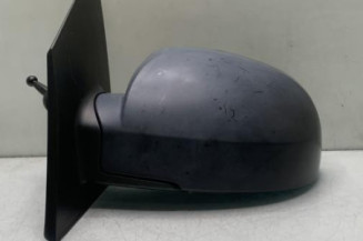 Retroviseur gauche HYUNDAI GETZ