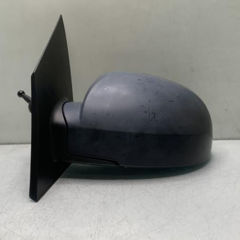 Retroviseur gauche HYUNDAI GETZ Photo n°4