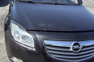 Retroviseur gauche OPEL INSIGNIA 1