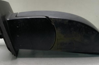Retroviseur gauche HYUNDAI GETZ