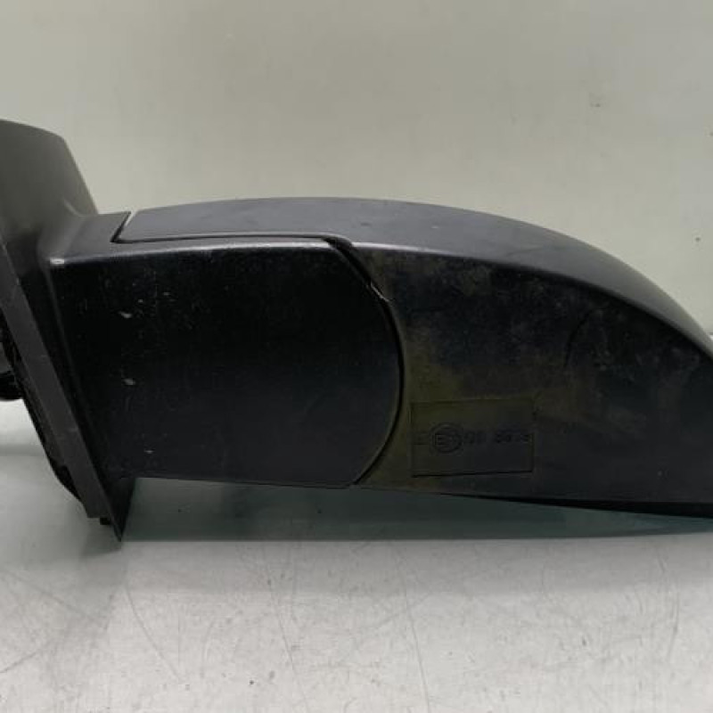 Retroviseur gauche HYUNDAI GETZ Photo n°5