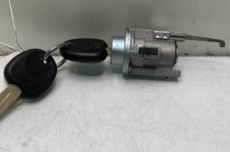 Neiman HYUNDAI GETZ Photo n°1