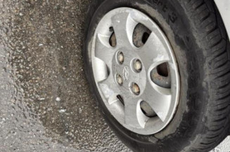 Retroviseur gauche HYUNDAI GETZ