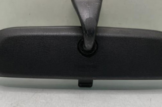 Retroviseur interieur HYUNDAI GETZ