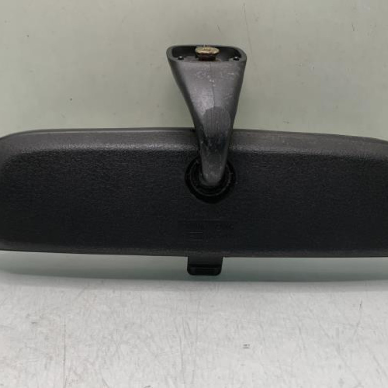 Retroviseur interieur HYUNDAI GETZ Photo n°2