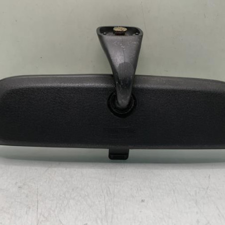 Retroviseur interieur HYUNDAI GETZ