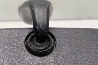 Retroviseur interieur HYUNDAI GETZ