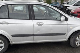 Retroviseur interieur HYUNDAI GETZ