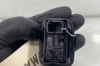 Interrupteur de leve vitre arriere gauche PEUGEOT 207