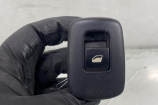 Interrupteur de leve vitre arriere gauche PEUGEOT 207