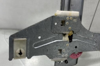 Leve vitre electrique arriere gauche PEUGEOT 207