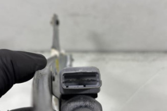 Leve vitre electrique arriere gauche PEUGEOT 207